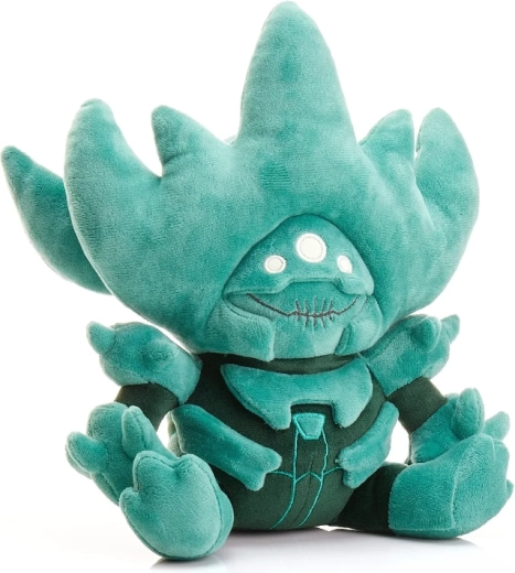 Plišana patkica TUBBZ Destiny – Crota