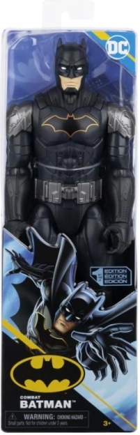 Batman akcijska figurica 30 cm s plaštom