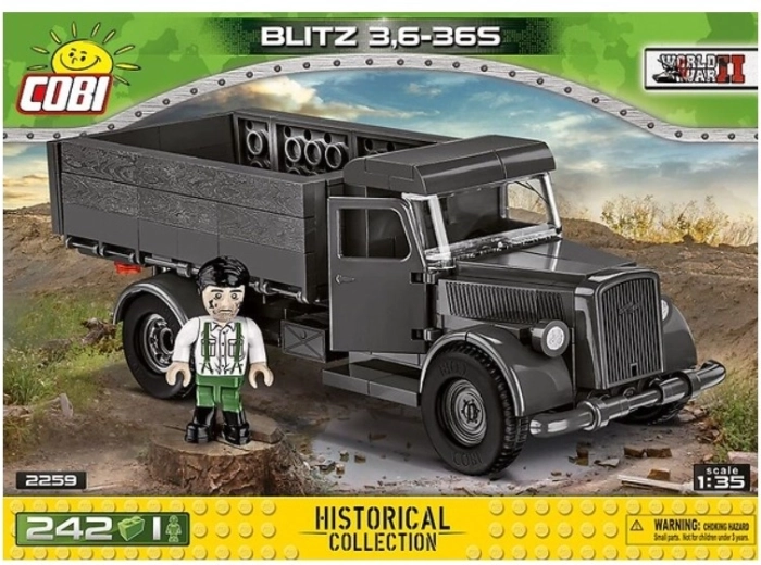 Zgrana para – zabavna igra za parove