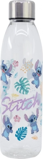 Boca za piće s motivom Disney Stitch 980 ml