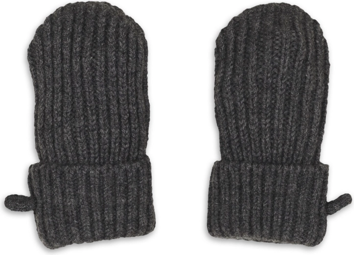 Rukavice LODGER merino pigeon 1–2 godine