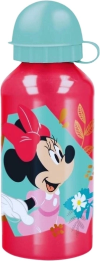 Aluminijska boca Minnie - 1 komad