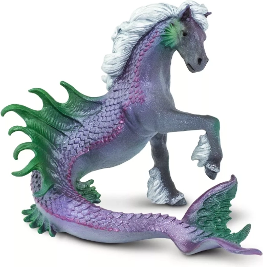 Safari Ltd. figurica hipokampusa