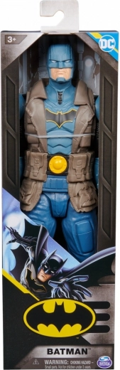 Figurica BATMAN 30 cm – mix varijanti