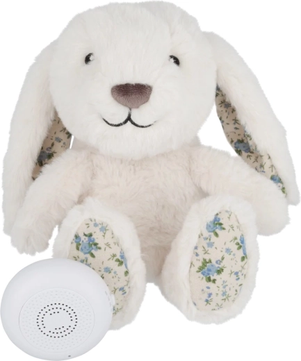 Flow heartbeat toy Milo Bloom - 1 piece