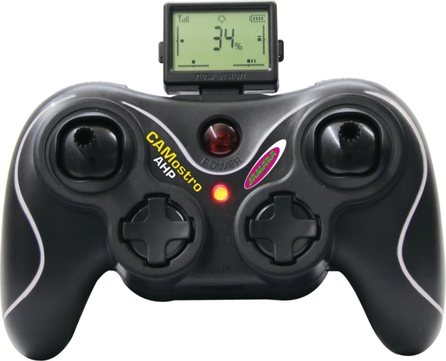 Camostro transmitter JAMARA - 1 piece