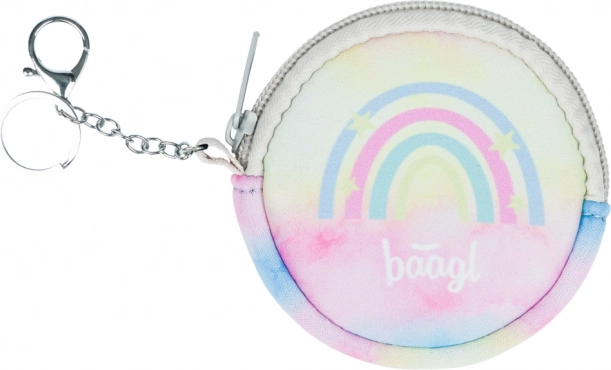 Novčanik Dugin Jednorog