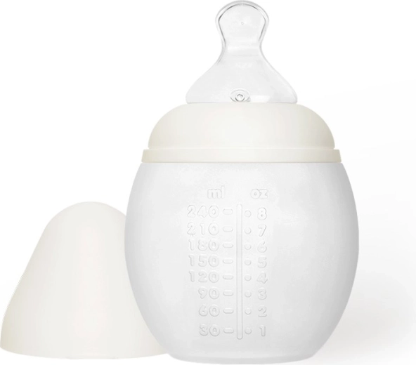 Élhée dječja antikolik bočica Milk 240 ml