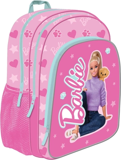 Ruksak Barbie 38 cm