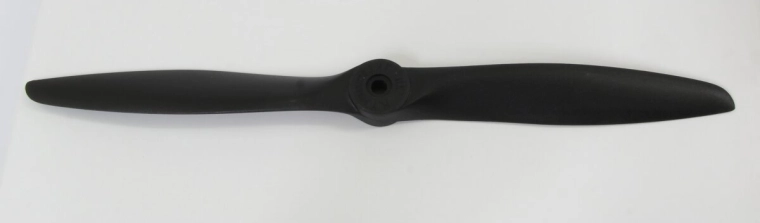 Jamara sport propeller 11x7 - 1 piece