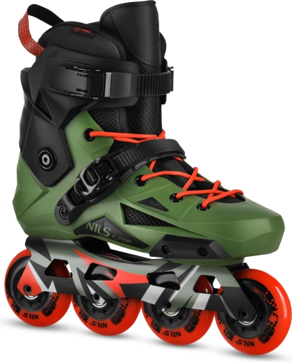 Slalomske role NILS Extreme NA1601 Slayd – 37