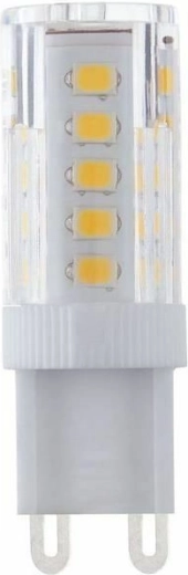 Modee LED žarulja G9 Ceramic 3,5 W 320 lm topla bijela