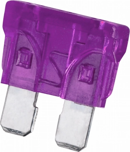 Blade Fuse 35 A