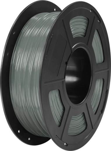 Anycubic TPU filament sivi 1 kg