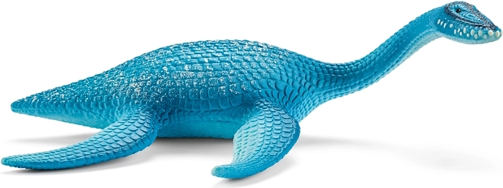 Schleich pretpovijesna životinjica plesiosaur