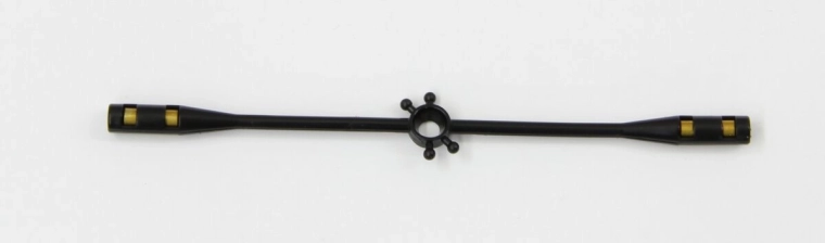 Stabilizer bar for E-Rix100 JAMARA
