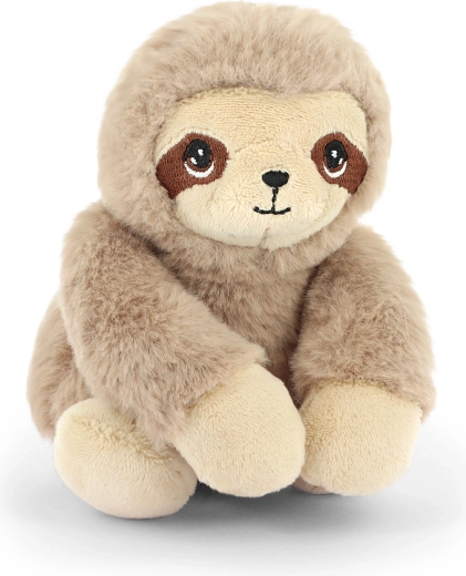 Keeleco Collectible Sloth 13 cm