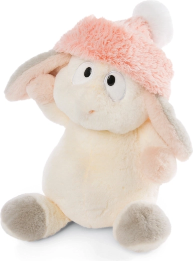 NICI plišani zečić Liska 25 cm