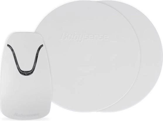 Monitor disanja Babysense 7