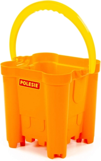 Dječja kanta Dvorac maxi