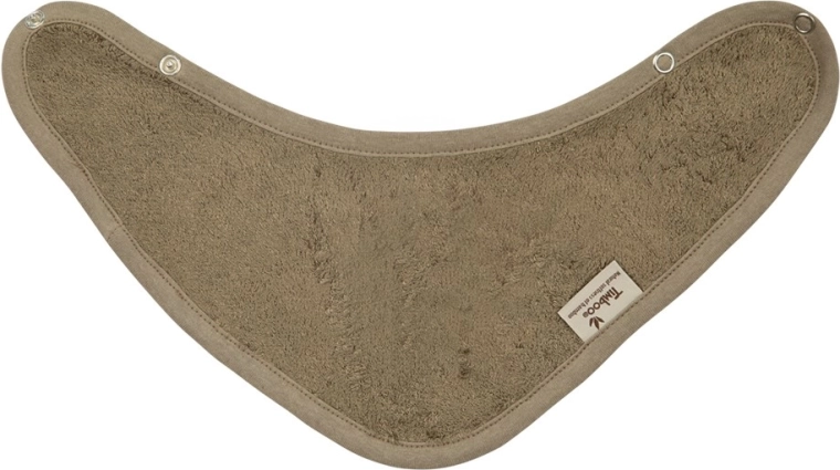 Timboo bandana slinček jungle green