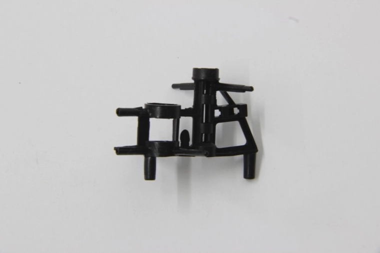 Main Frame E-Rix100Pro Jamara