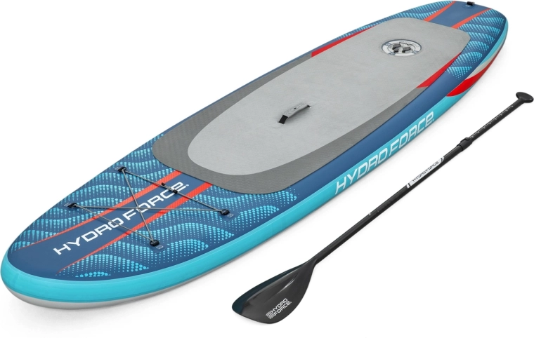 Hydro-Force Oceana Compactair set za paddleboard 305 cm