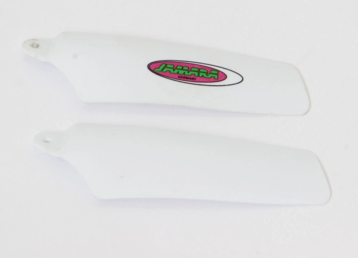 Redor blade Lupo top - 1 piece