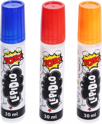 Tekuće ljepilo 30 ml