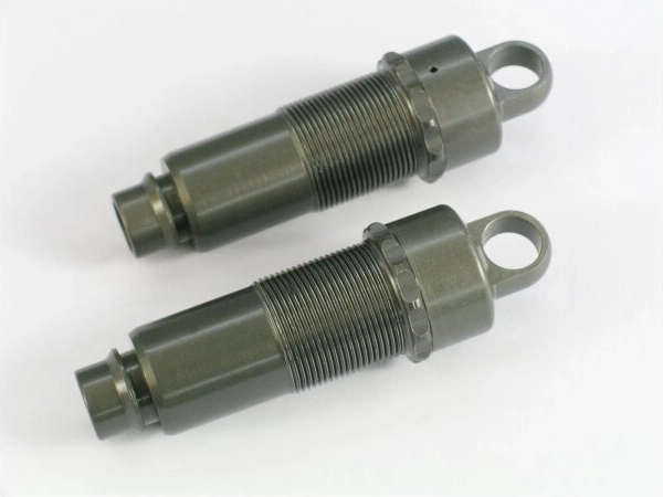 Front shock absorber body for X1CRT HN