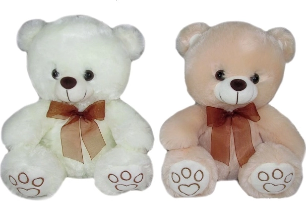 Plush Teddy Bear 28 cm