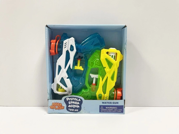 Set vodenih pištolja Zuru X-Shot 36 cm (2 kom)