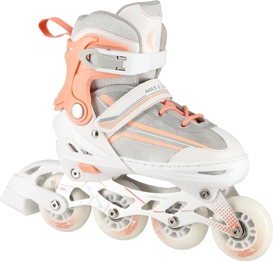 2 u 1 role NILS Extreme – M (34-38)