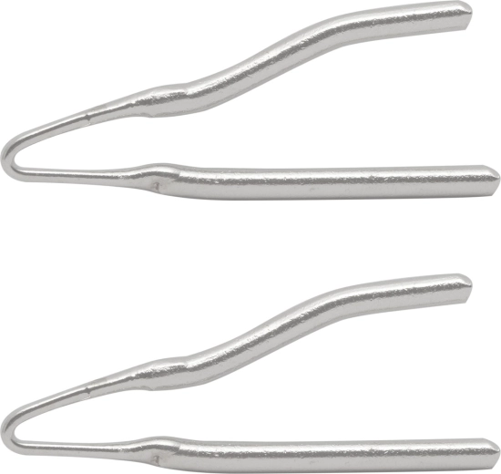 Soldering Tip for 28021 - 2 Pieces