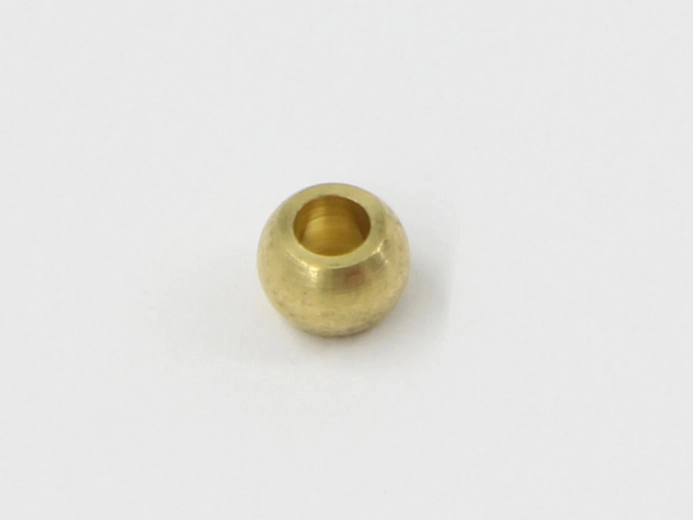 Bearing bushing for JAMARA E-Rix 150