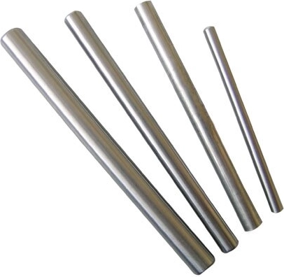 Magnum motor shaft 3.17/32 mm for A2208/14 and A2208/8