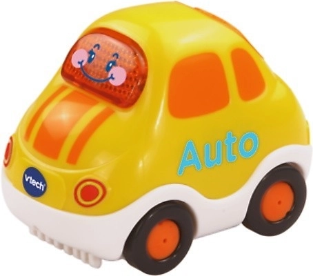 Tut Tut autići - osobni automobili