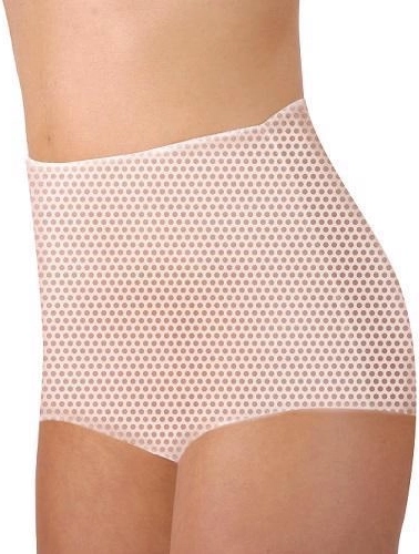 BabyOno poslijeporođajne gaćice za višekratnu upotrebu, 2 kom, XXL