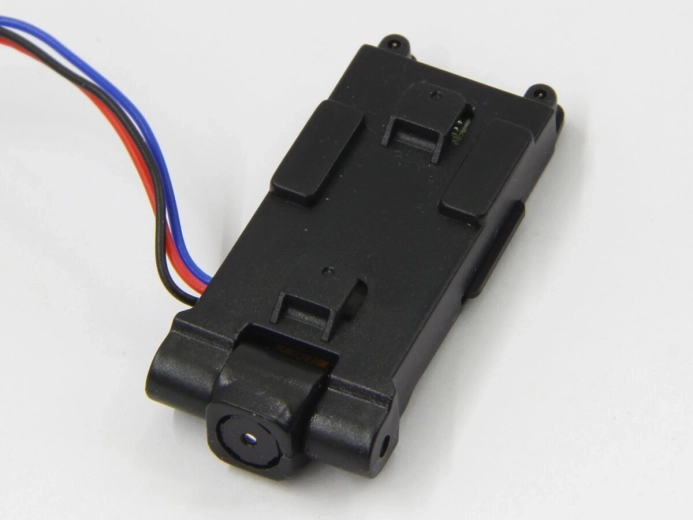 Jamara Catro Camera - 1 pc
