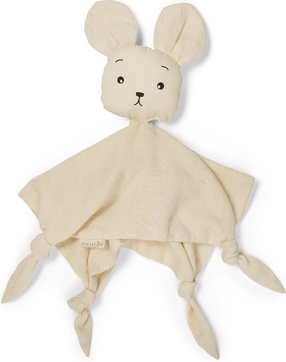 Núúroó Arie Creamy Comforter