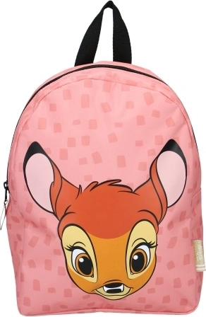 Disney Bambi dječji ruksak Style Icons 34 cm