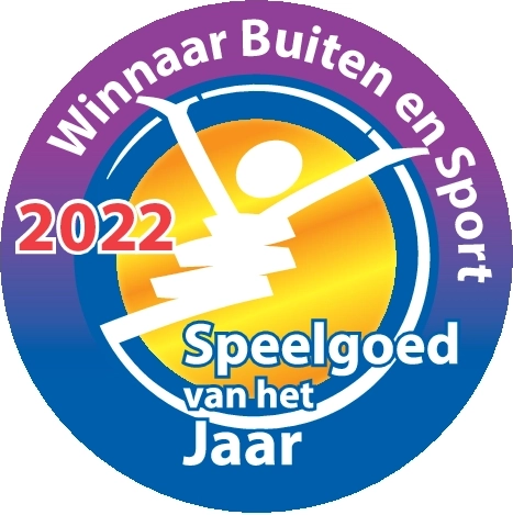 Tko je lopov? memorijska i opažajna igra za djecu