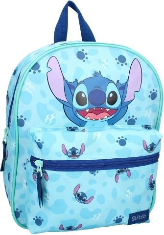 Disney Stitch ruksak All good 30 cm