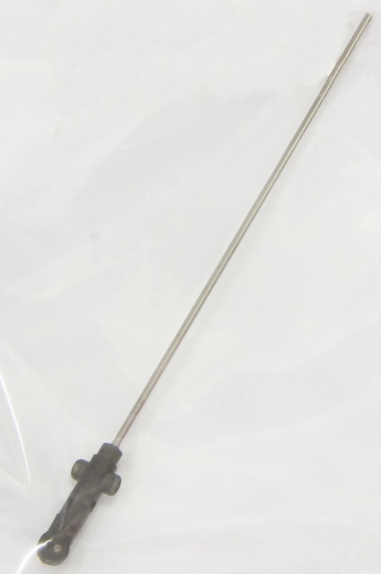 Blackhawk Jamara Rotor Inner Shaft