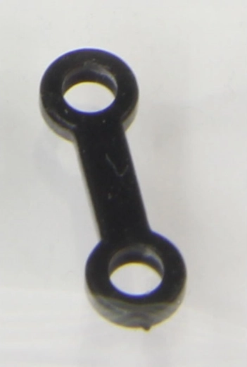 Helox Jamara Connecting Rods - 1 piece