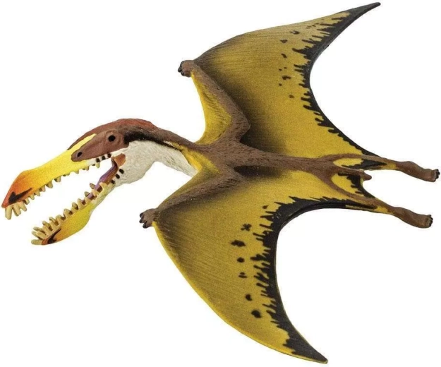Safari Ltd. figurica pterosaurus - 1 komad