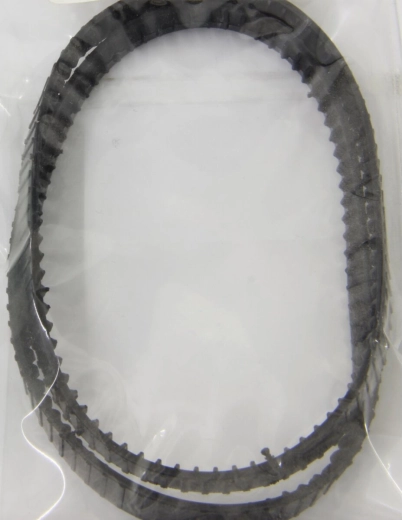 Crawler SpyVi - 2 pcs