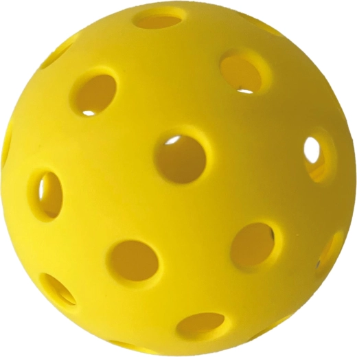 Schildkröt set za pickleball za 2 igrača