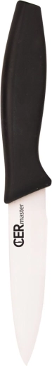 Keramički kuhinjski nož Cermaster 10,5 cm