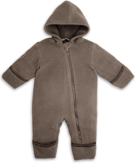 Lodger zimski kombinezon Teddy Buffalo 6–12 mjeseci